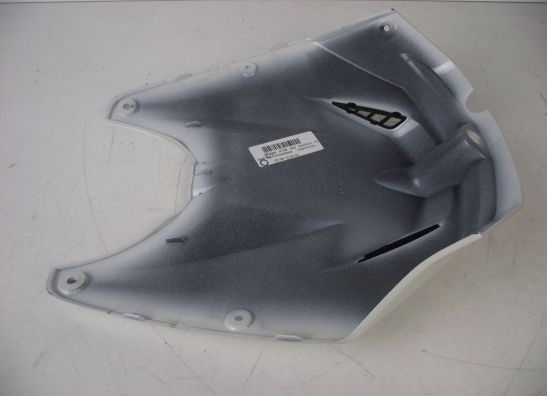 Tankschutz BMW S 1000 RR