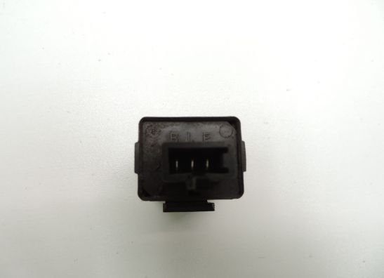 Relais unit Yamaha TDM