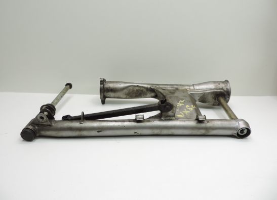Swingarm Suzuki VX 800