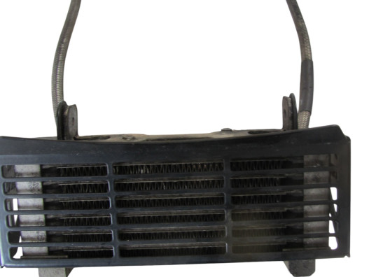 Oliekoeler Ducati monster 900