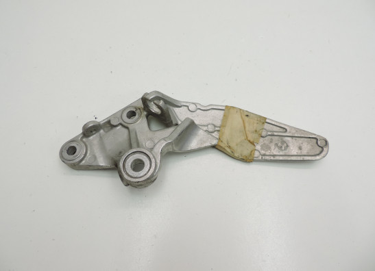 Main step holder right Yamaha FZR 1000