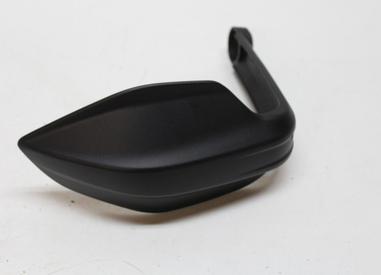 Lenker Ducati Multistrada V4