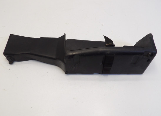 Rahme teile Kawasaki ZX 10 R