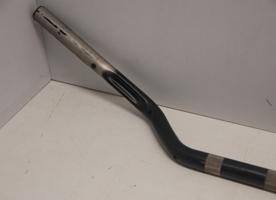 Stuur Harley Davidson Custom universal other