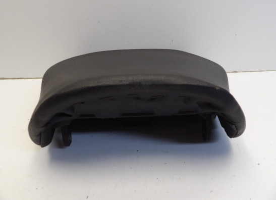 Zadel Suzuki TL 1000