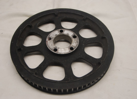 Kette Harley Davidson Custom universal other