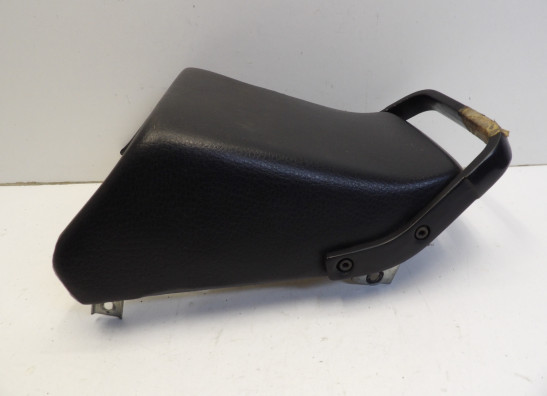 Buddy zadel Kawasaki GPZ 600