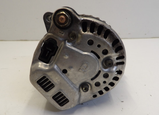 Dynamo Suzuki GSF 600 650 Bandit 