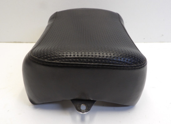 Buddy zadel Honda VF 700  750 Supermagna