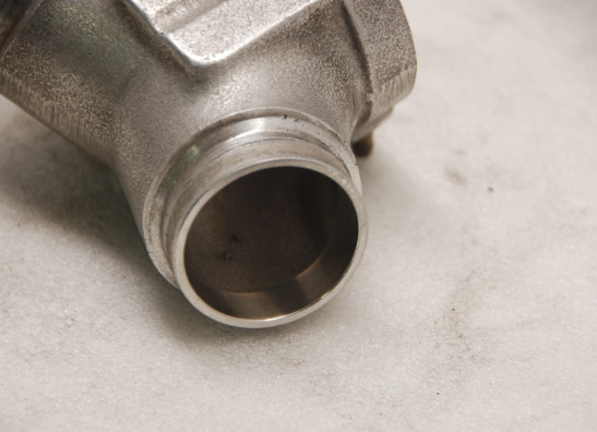 Air intake Harley Davidson Custom universal other