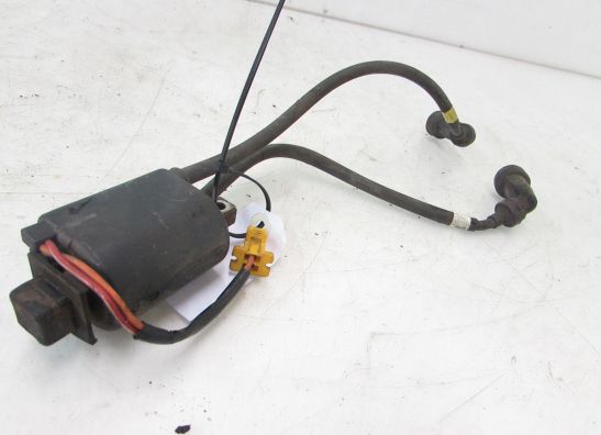 Bobine Yamaha FJ 1200