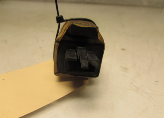 Relay Honda Goldwing GL