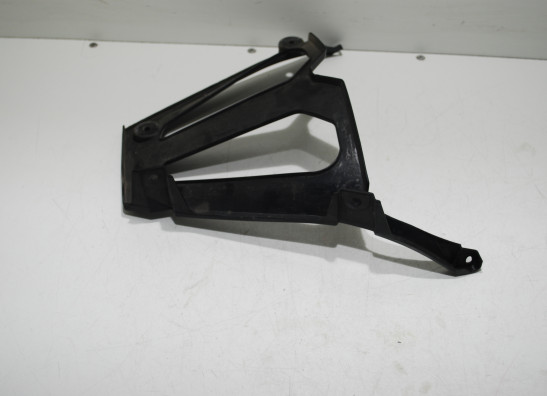 V verkleidung vorne Suzuki GSX R 750