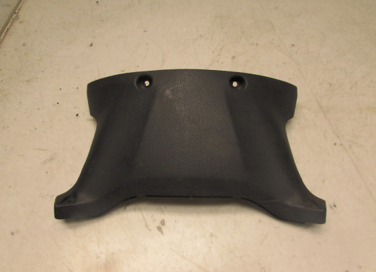 Afdekkap Honda ST 1100 Pan European