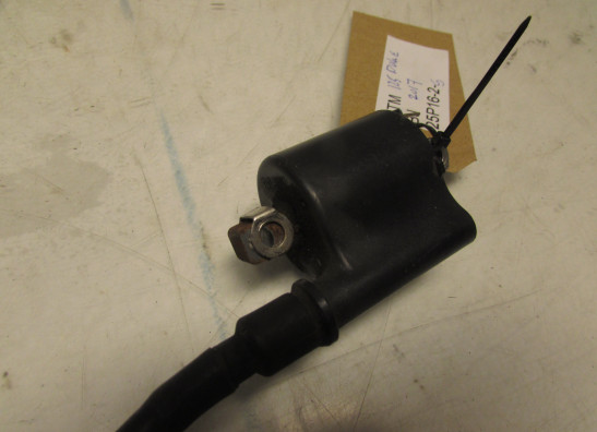 Ignition Coil KTM 125 Duke