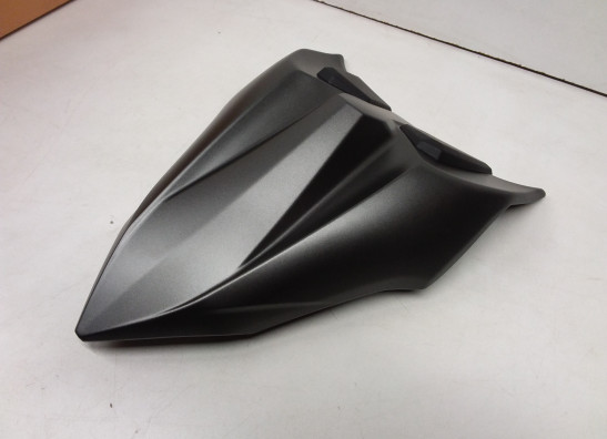 Buddycover Kawasaki Ninja 650