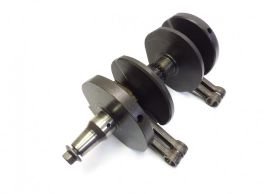 Krukas Honda VF 700  750 Supermagna