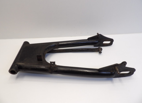 Swingarm Suzuki GS 450