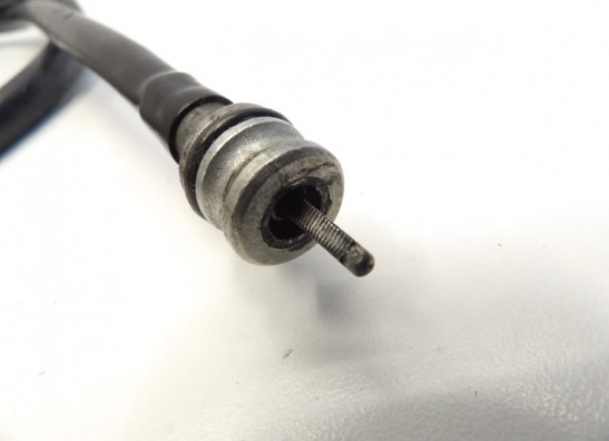 Speedocable Suzuki VX 800