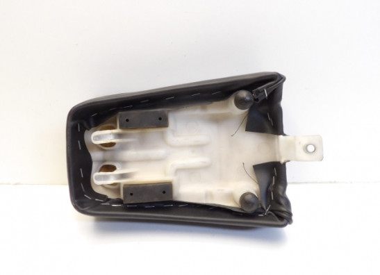 Soziussitz Suzuki LS 650