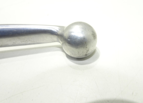 Koppelingshandle Kawasaki Z 750