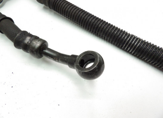 Oliekoeler Kawasaki Overige Kawasaki