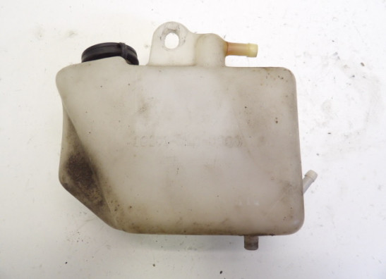 Kuhlflussigkeitsbehälter Honda VFR 400 R