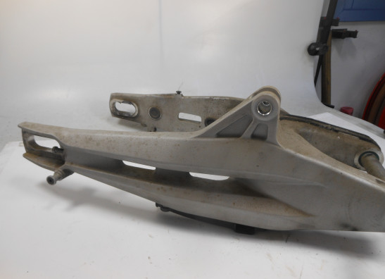 Hinterradschwinge Aprilia Dorsoduro 1200