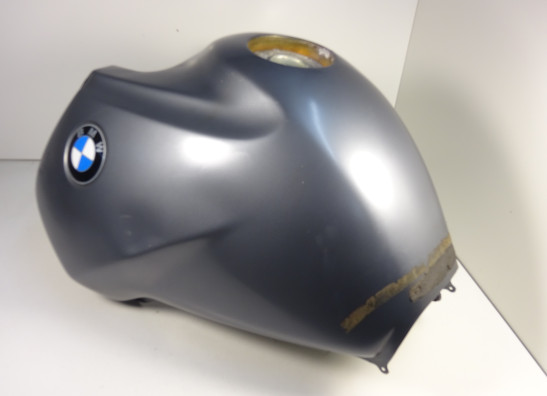 Tank BMW R 1150 GS