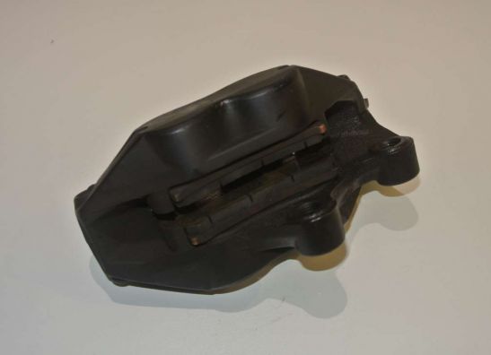 Brake caliper left front BMW F 800 S - ST
