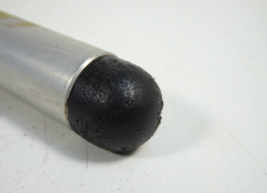 Lenkerstummel Links Ducati 749  999