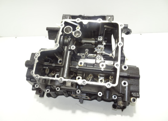 Motorblok diverse Yamaha XJ 600 Diversion