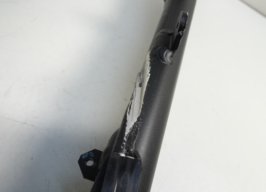 Achterbrug Kawasaki VERSYS 1000