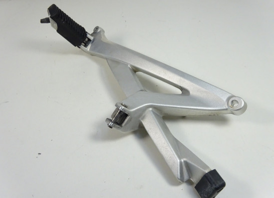 Main step holder left BMW K 1200 GT