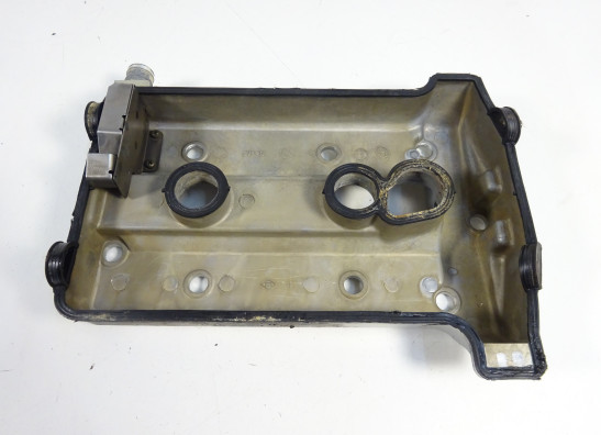 Ventildeckel Yamaha TDM