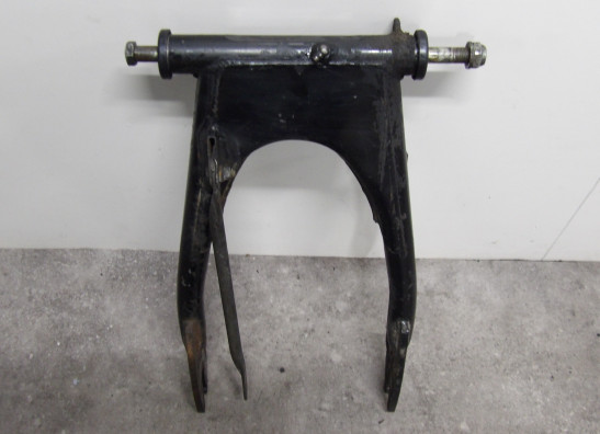 Achterbrug Honda CB 750 F