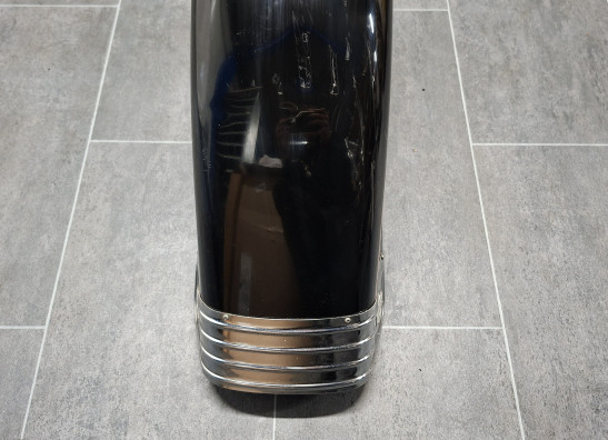 Voorspatbord Harley Davidson Shovelhead