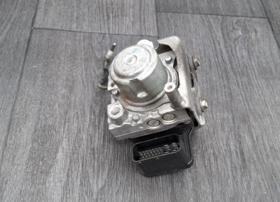 ABS pump Suzuki Burgman 650