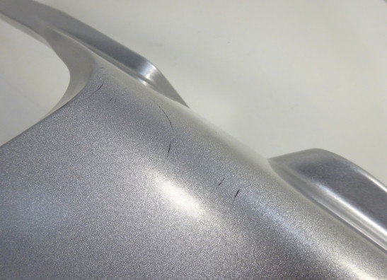 Achtersubframe KTM 690 Duke 4