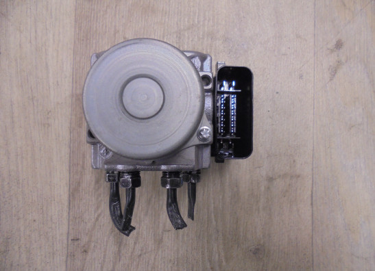 ABS pomp Honda CBR 650 R