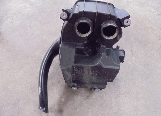 Air cleaner case BMW F 800 R