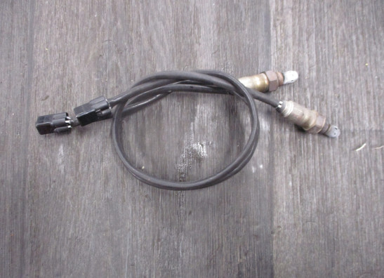 Lambda sensor KTM 1290 Super duke 2014-2016, 2017-2019