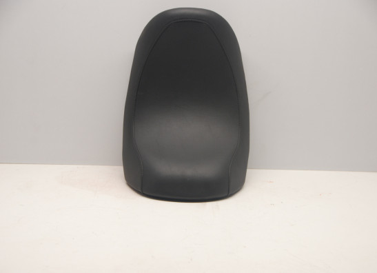 Zadel Harley Davidson VROD VRSC