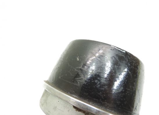 Tacho Honda Overige Honda