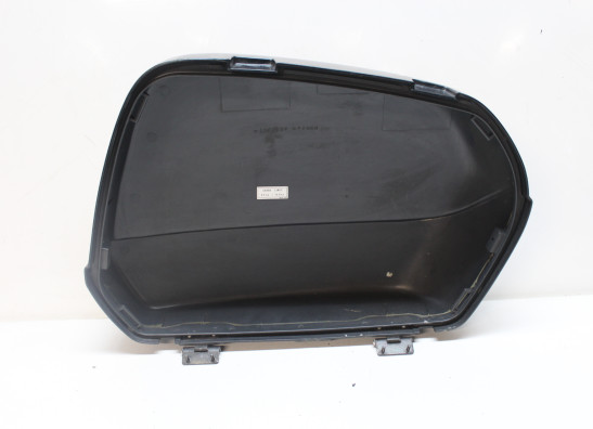 Linker kofferdeksel Honda ST 1100 Pan European