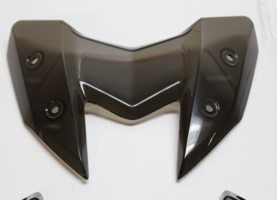 Kuipruit Kawasaki Z 800