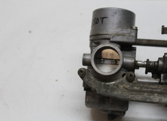 Carburetor assy Honda CB 250 N