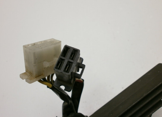 Spanningsregelaar Honda CBX 750 F