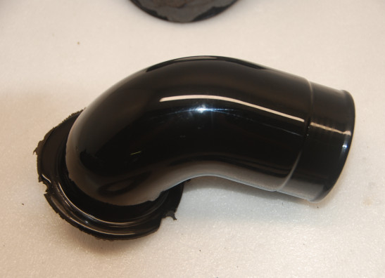 Luchtfilterhuis Harley Davidson Custom universal other