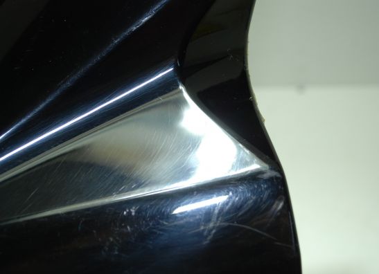 Rechter zijkuip klein Kawasaki ZX 10 R